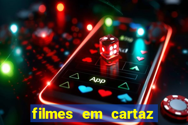filmes em cartaz porto alegre shopping total